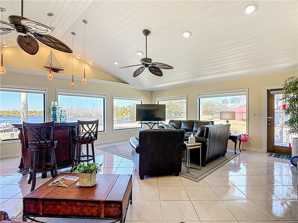 1090 River Run Labelle FL 33935 2026007512 image14