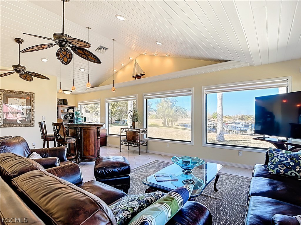 1090 River Run Labelle FL 33935 2026007512 image17