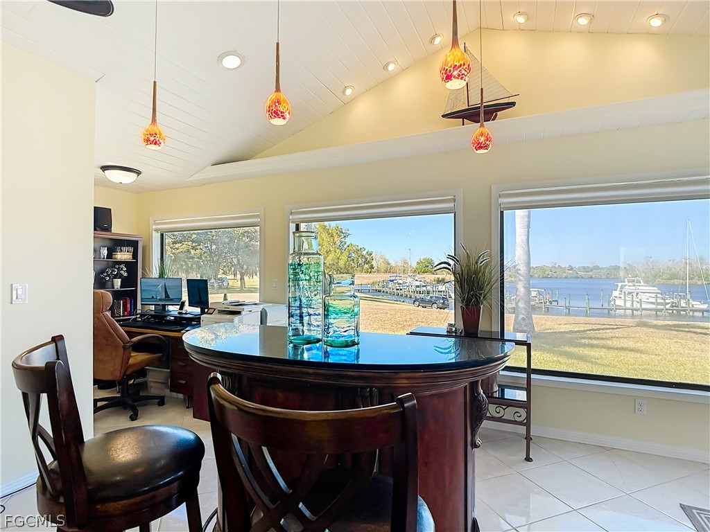 1090 River Run Labelle FL 33935 2026007512 image18