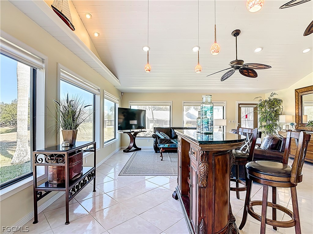 1090 River Run Labelle FL 33935 2026007512 image19