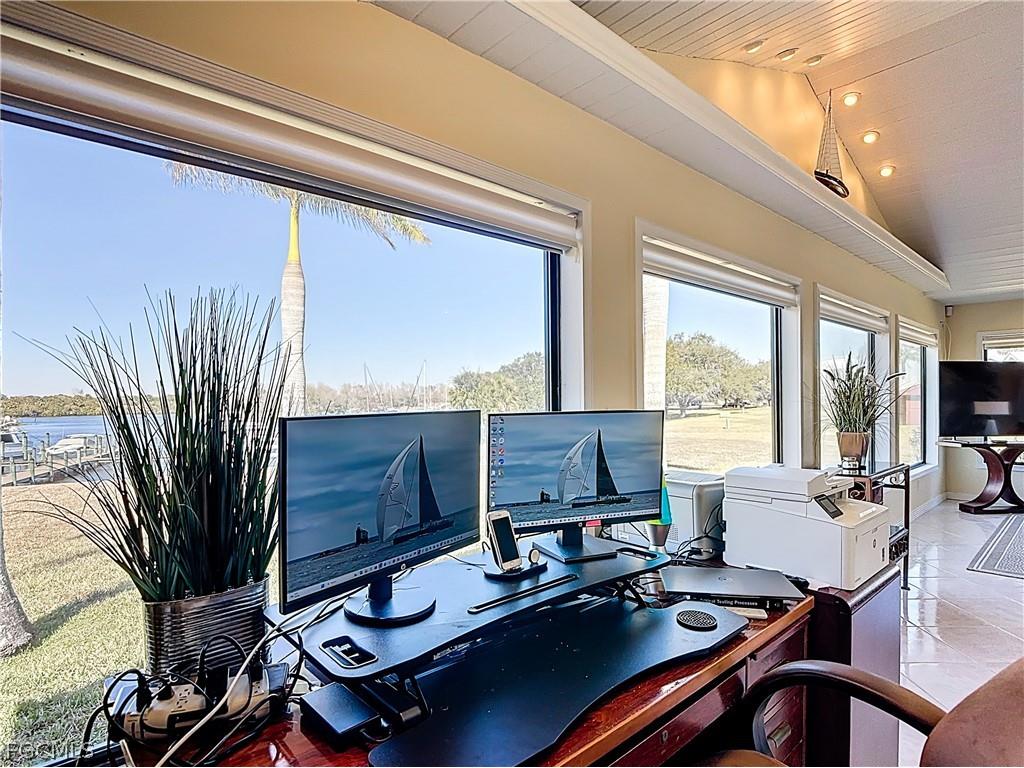 1090 River Run Labelle FL 33935 2026007512 image20