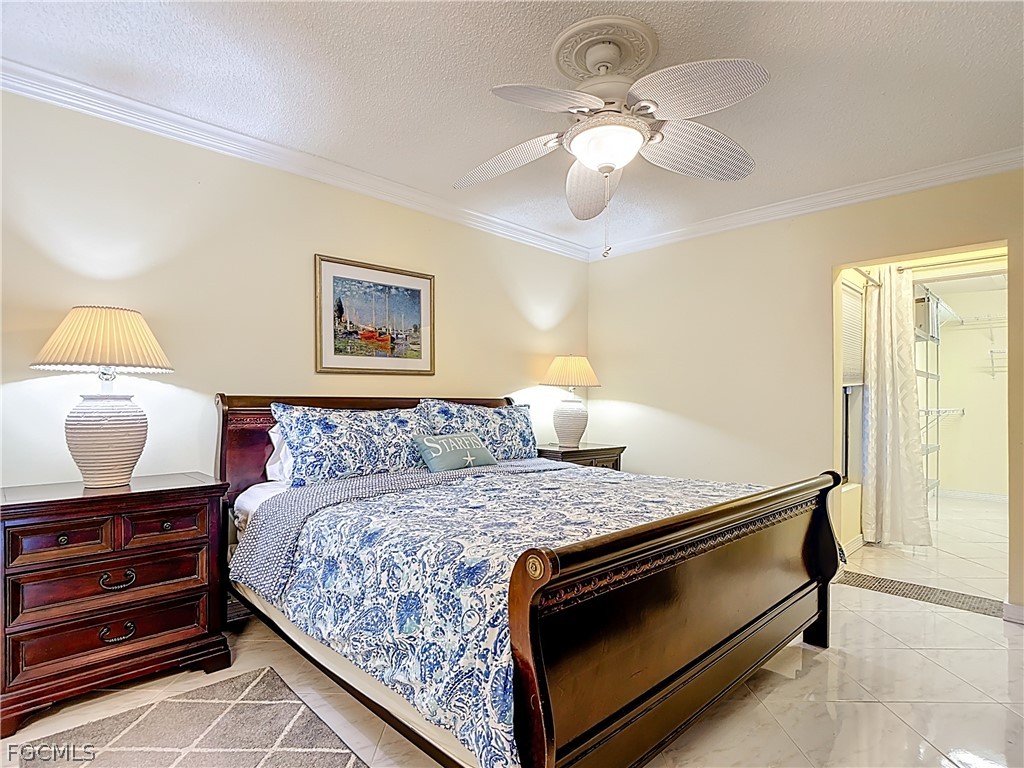 1090 River Run Labelle FL 33935 2026007512 image21