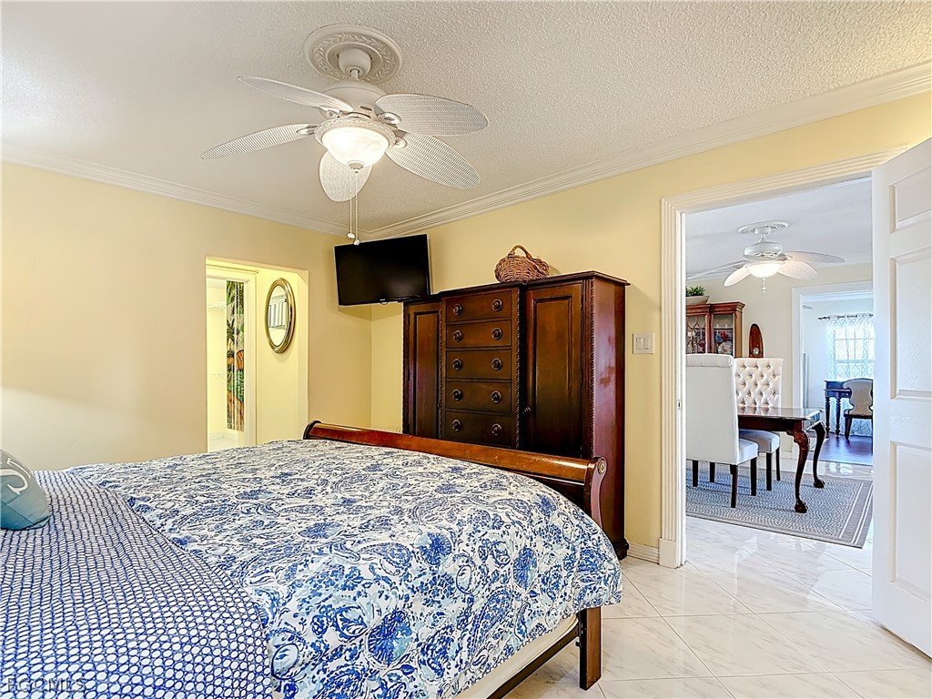 1090 River Run Labelle FL 33935 2026007512 image22