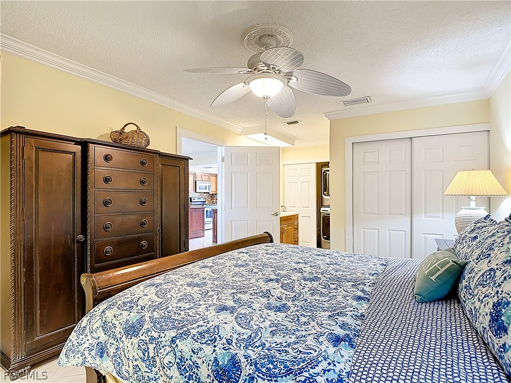 1090 River Run Labelle FL 33935 2026007512 image23