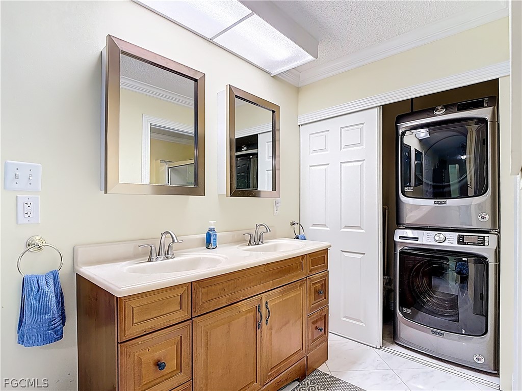 1090 River Run Labelle FL 33935 2026007512 image24