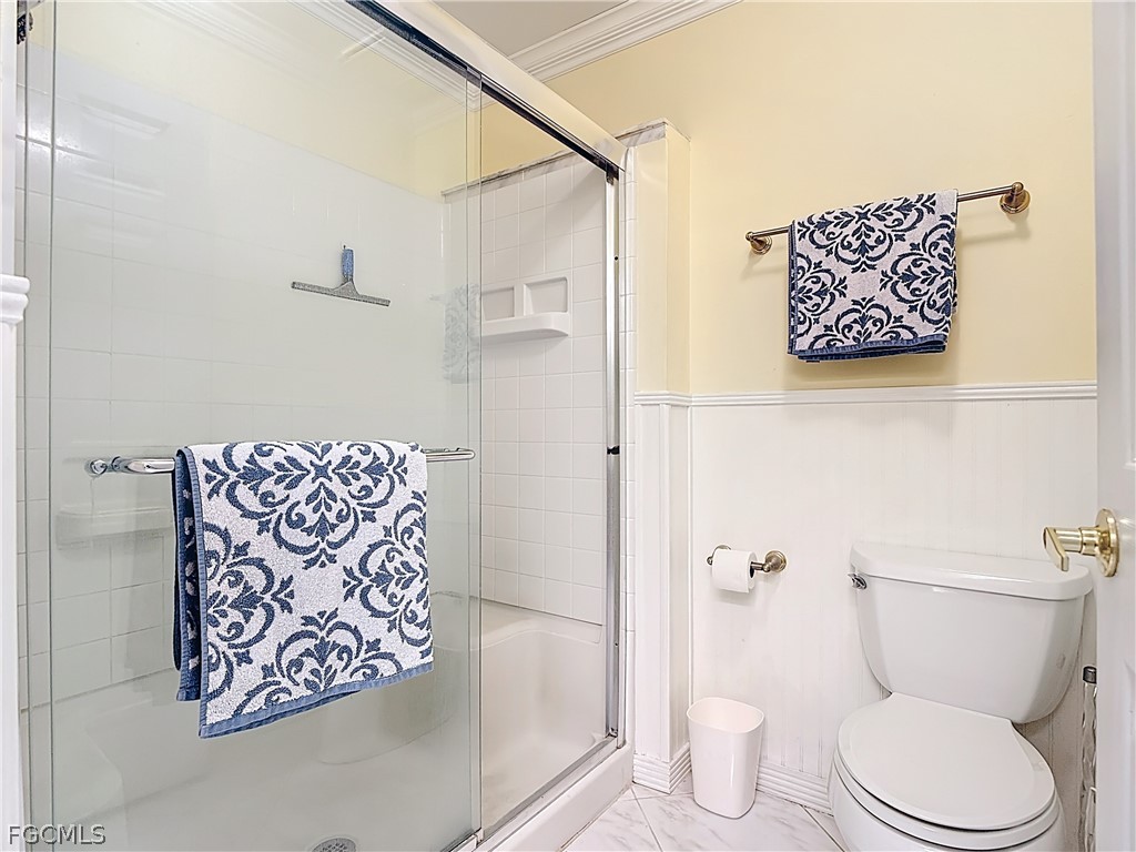 1090 River Run Labelle FL 33935 2026007512 image25