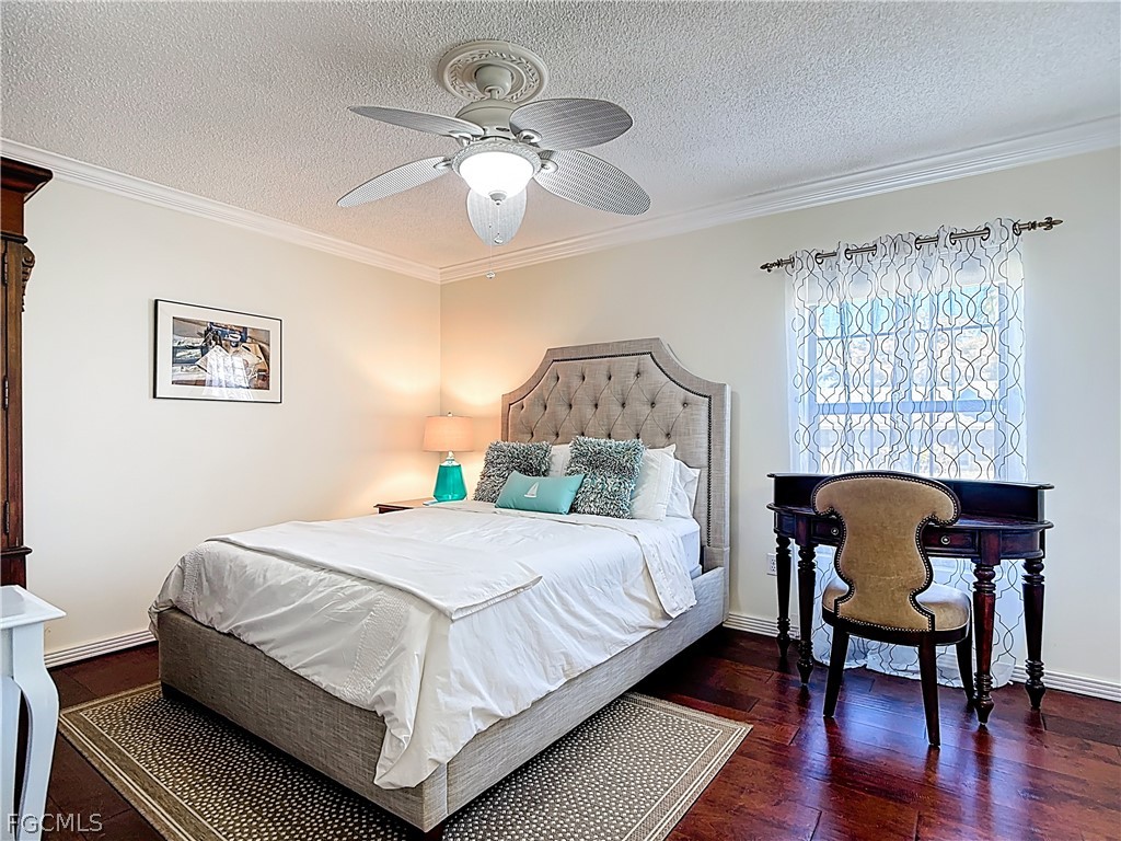 1090 River Run Labelle FL 33935 2026007512 image26