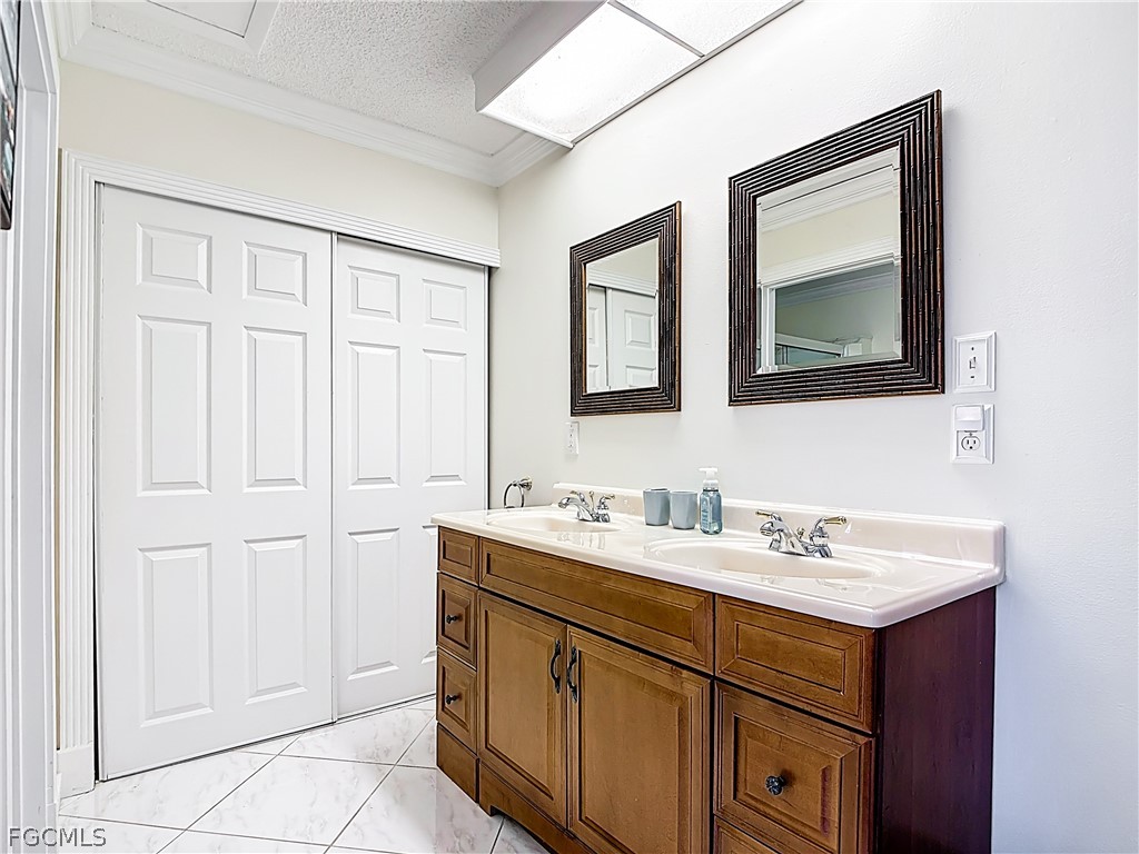 1090 River Run Labelle FL 33935 2026007512 image27