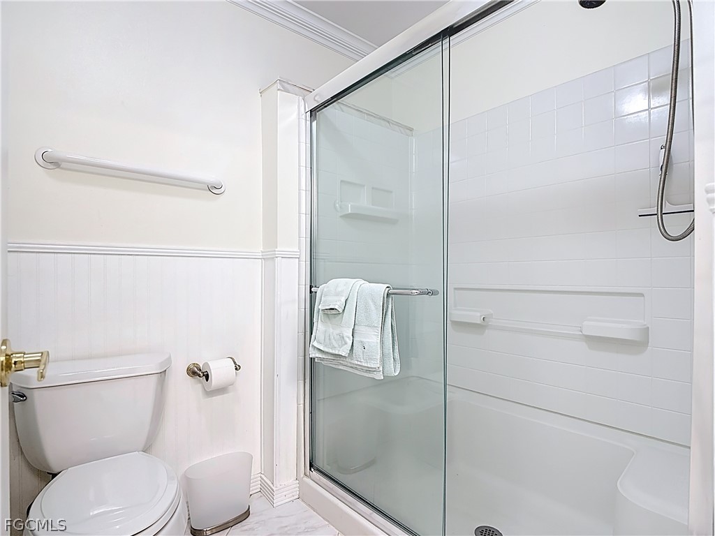 1090 River Run Labelle FL 33935 2026007512 image28