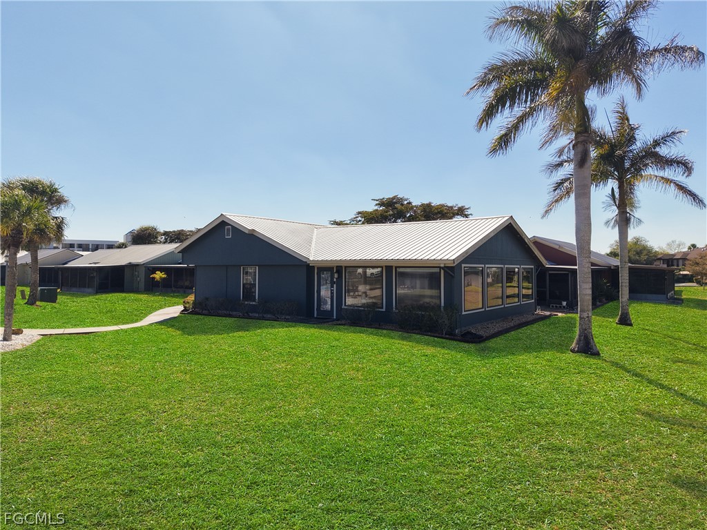 1090 River Run Labelle FL 33935 2026007512 image29