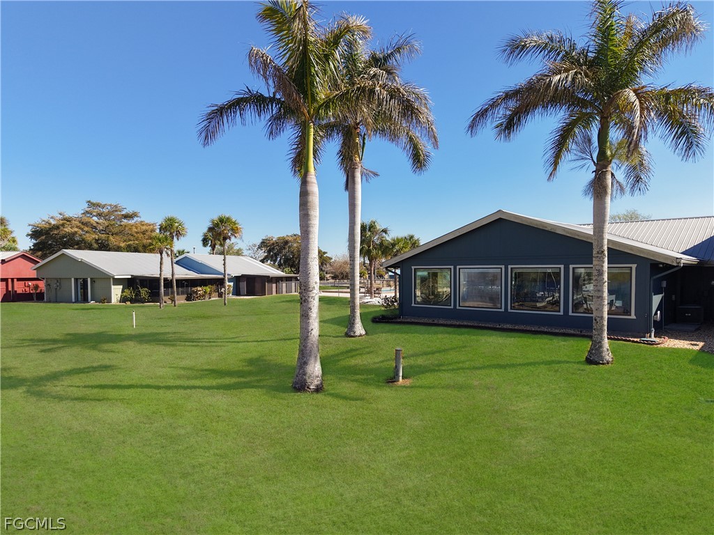 1090 River Run Labelle FL 33935 2026007512 image30