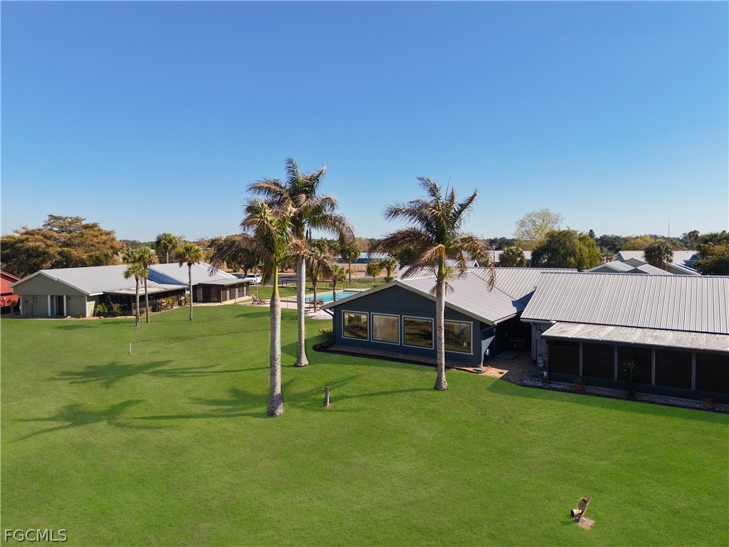 1090 River Run Labelle FL 33935 2026007512 image31