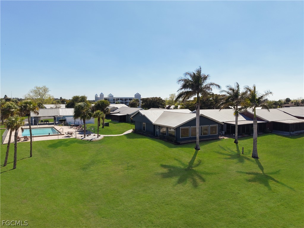 1090 River Run Labelle FL 33935 2026007512 image32