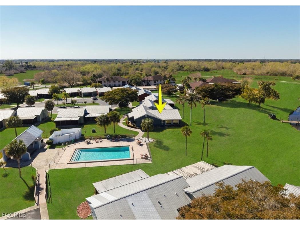 1090 River Run Labelle FL 33935 2026007512 image34