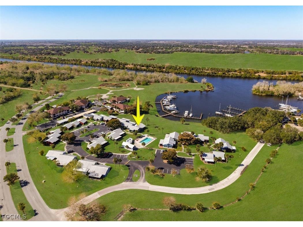 1090 River Run Labelle FL 33935 2026007512 image35