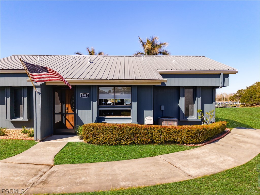 1090 River Run Labelle FL 33935 2026007512 image4