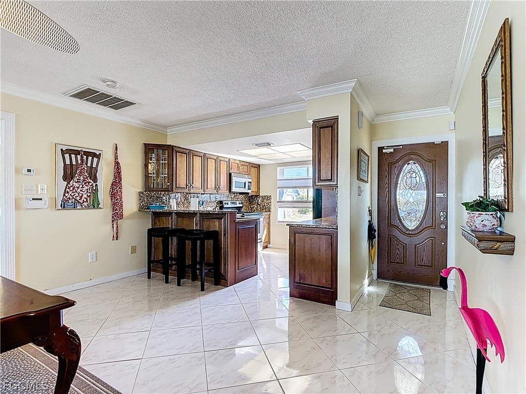 1090 River Run Labelle FL 33935 2026007512 image5