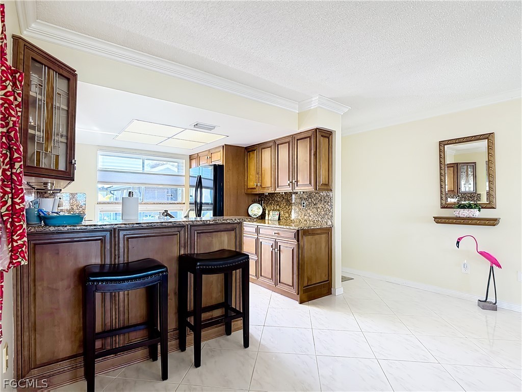 1090 River Run Labelle FL 33935 2026007512 image6