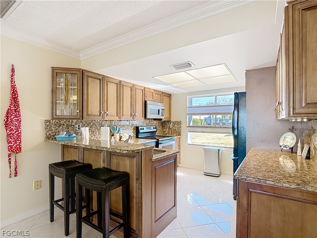 1090 River Run Labelle FL 33935 2026007512 image7