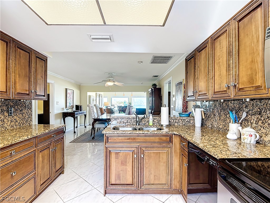 1090 River Run Labelle FL 33935 2026007512 image9