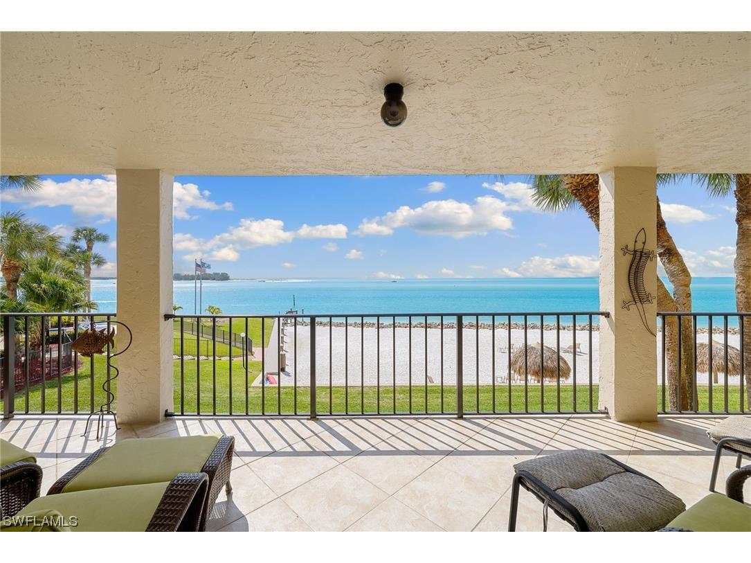 1090 S Collier Boulevard #216 Marco Island FL 34145 224015902 image1