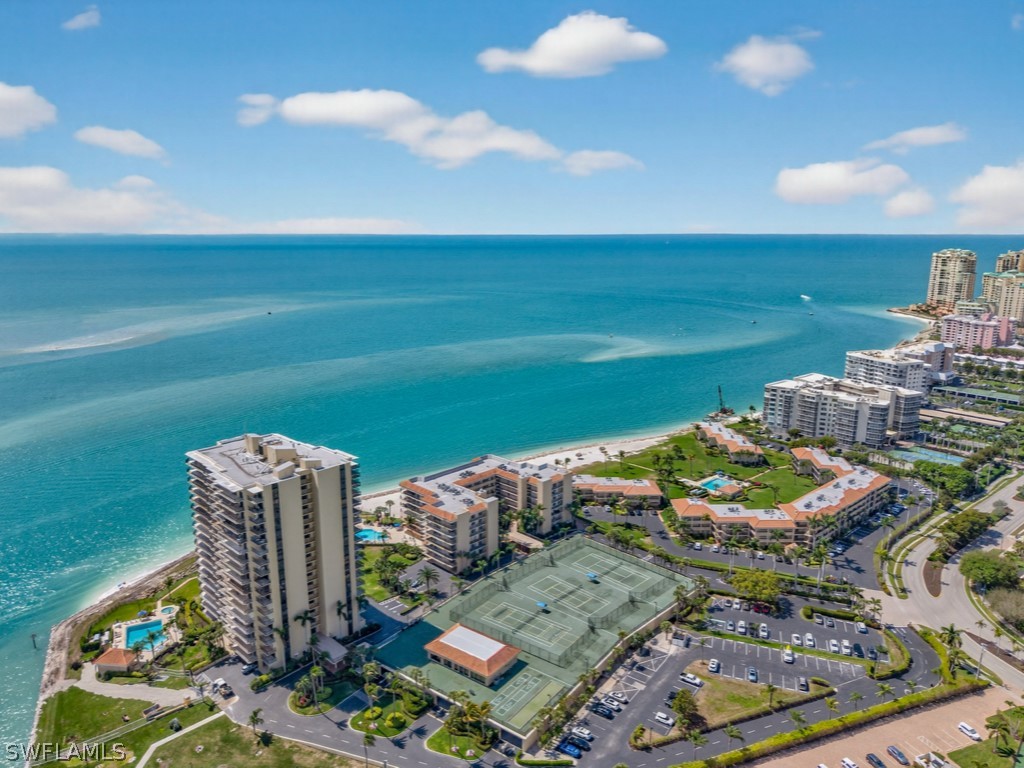 1090 S Collier Boulevard #312 Marco Island FL 34145 226011253 image1