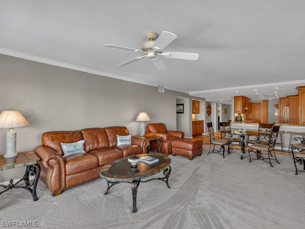 1090 S Collier Boulevard #312 Marco Island FL 34145 226011253 image10