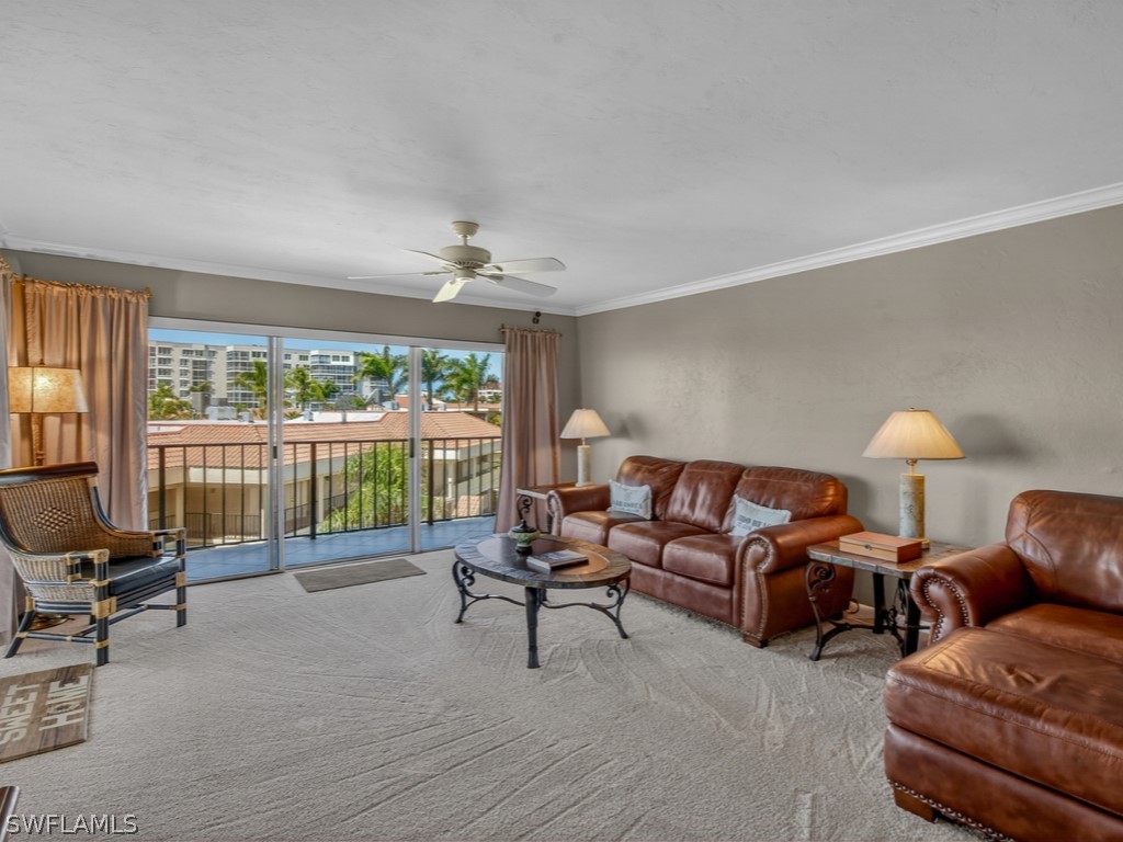 1090 S Collier Boulevard #312 Marco Island FL 34145 226011253 image11