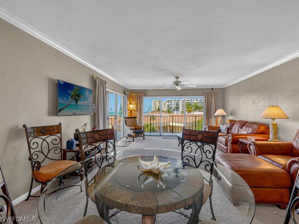 1090 S Collier Boulevard #312 Marco Island FL 34145 226011253 image12