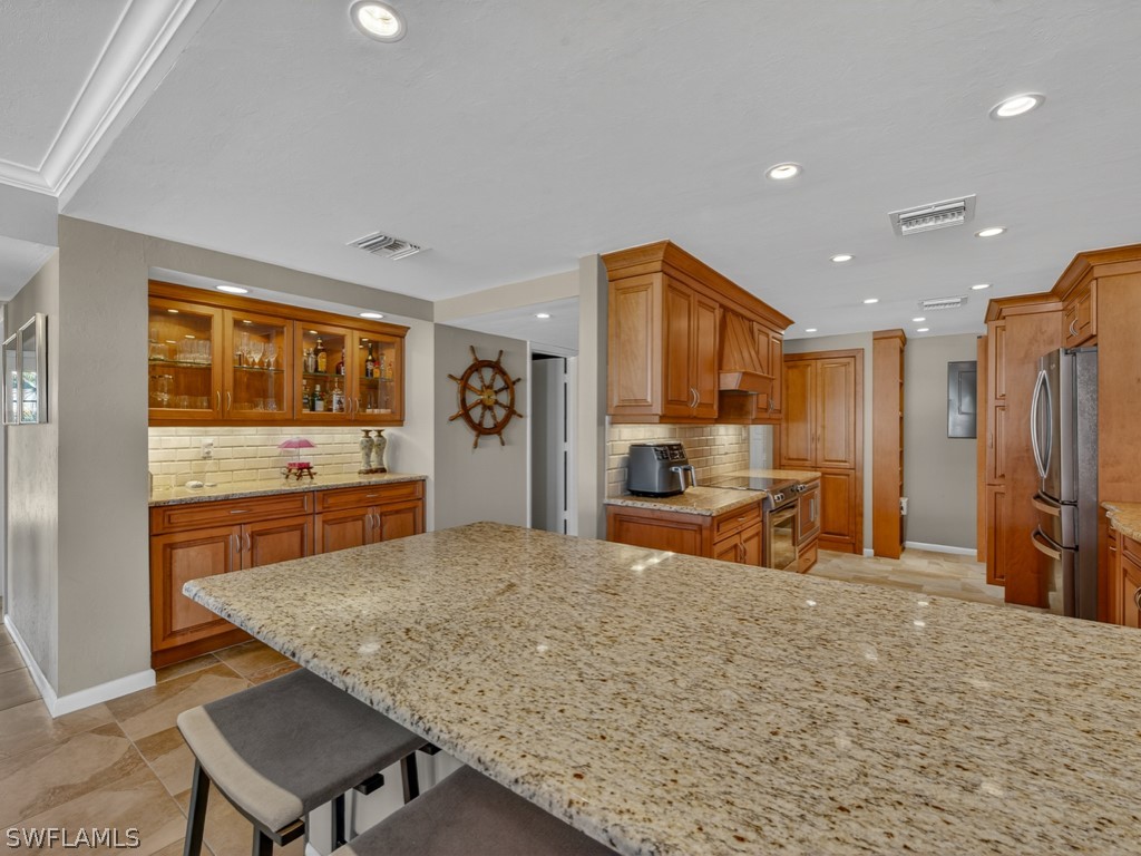 1090 S Collier Boulevard #312 Marco Island FL 34145 226011253 image14
