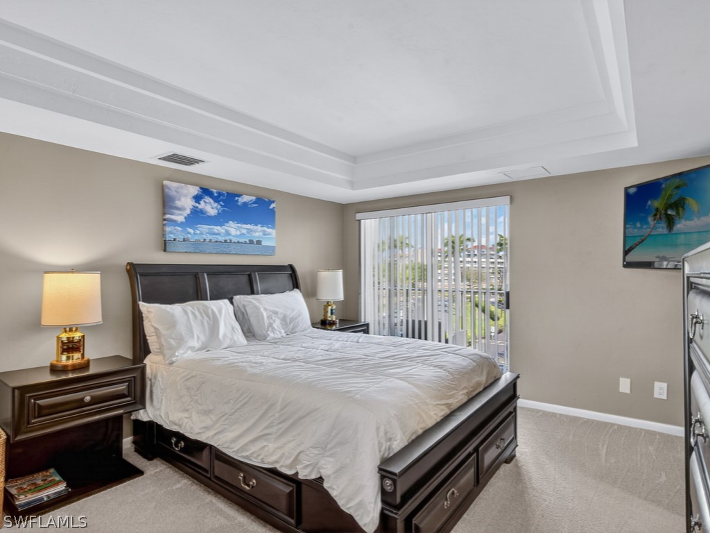 1090 S Collier Boulevard #312 Marco Island FL 34145 226011253 image17