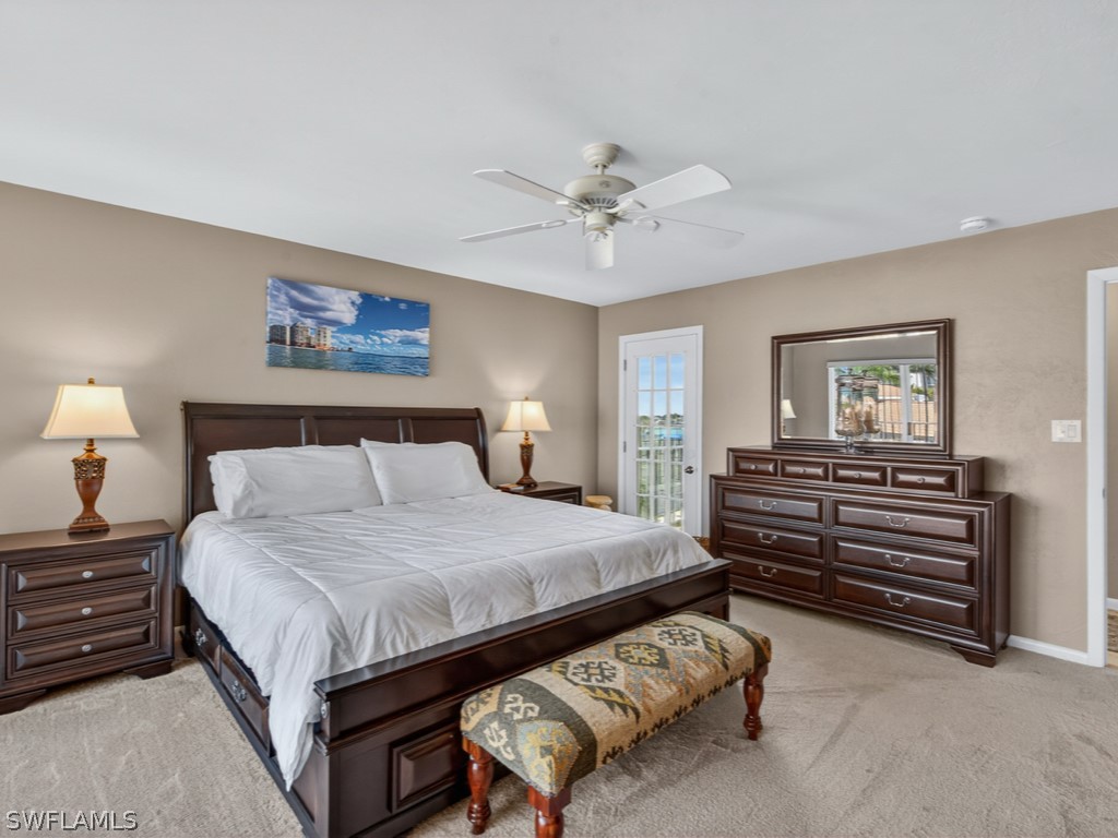 1090 S Collier Boulevard #312 Marco Island FL 34145 226011253 image19