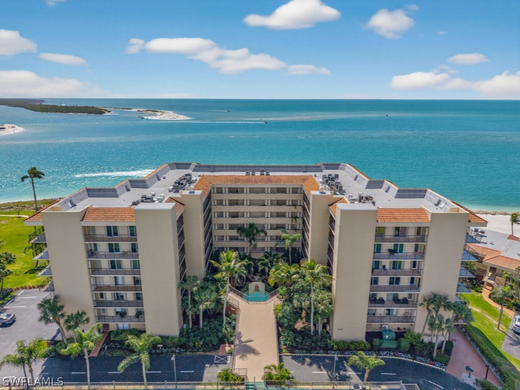 1090 S Collier Boulevard #312 Marco Island FL 34145 226011253 image2