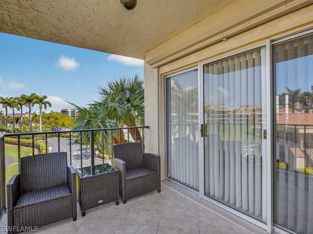 1090 S Collier Boulevard #312 Marco Island FL 34145 226011253 image21