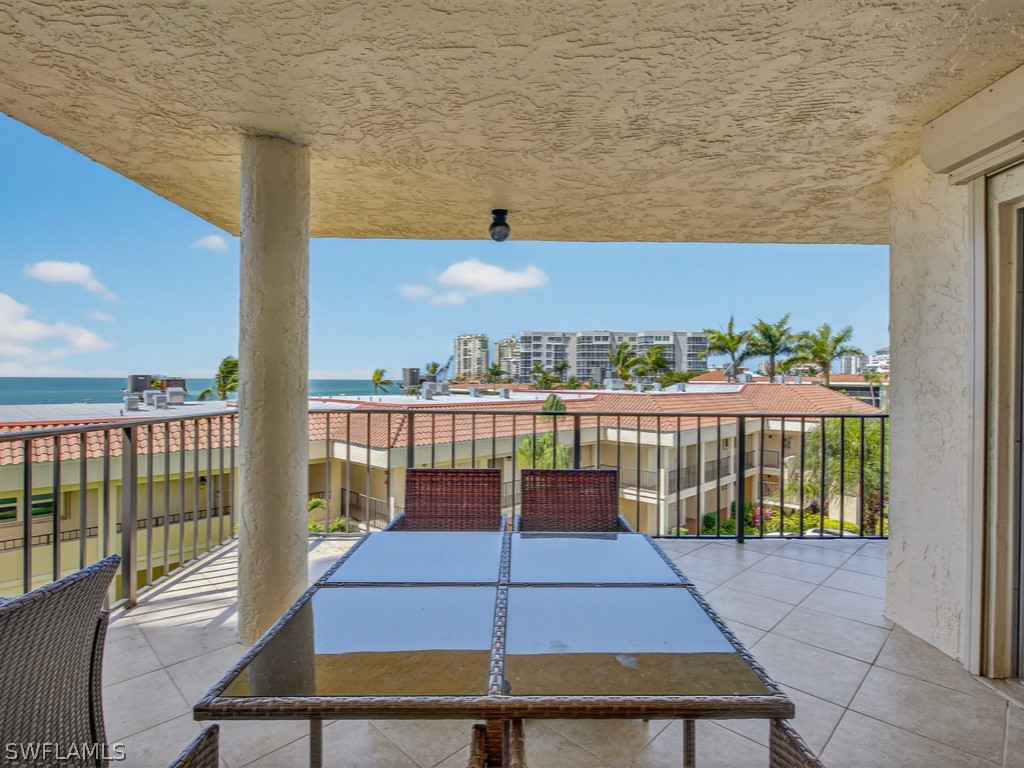 1090 S Collier Boulevard #312 Marco Island FL 34145 226011253 image22