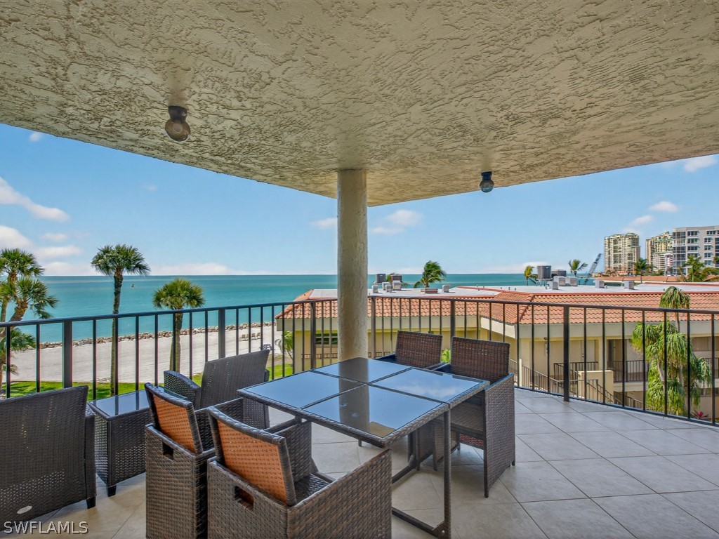 1090 S Collier Boulevard #312 Marco Island FL 34145 226011253 image23
