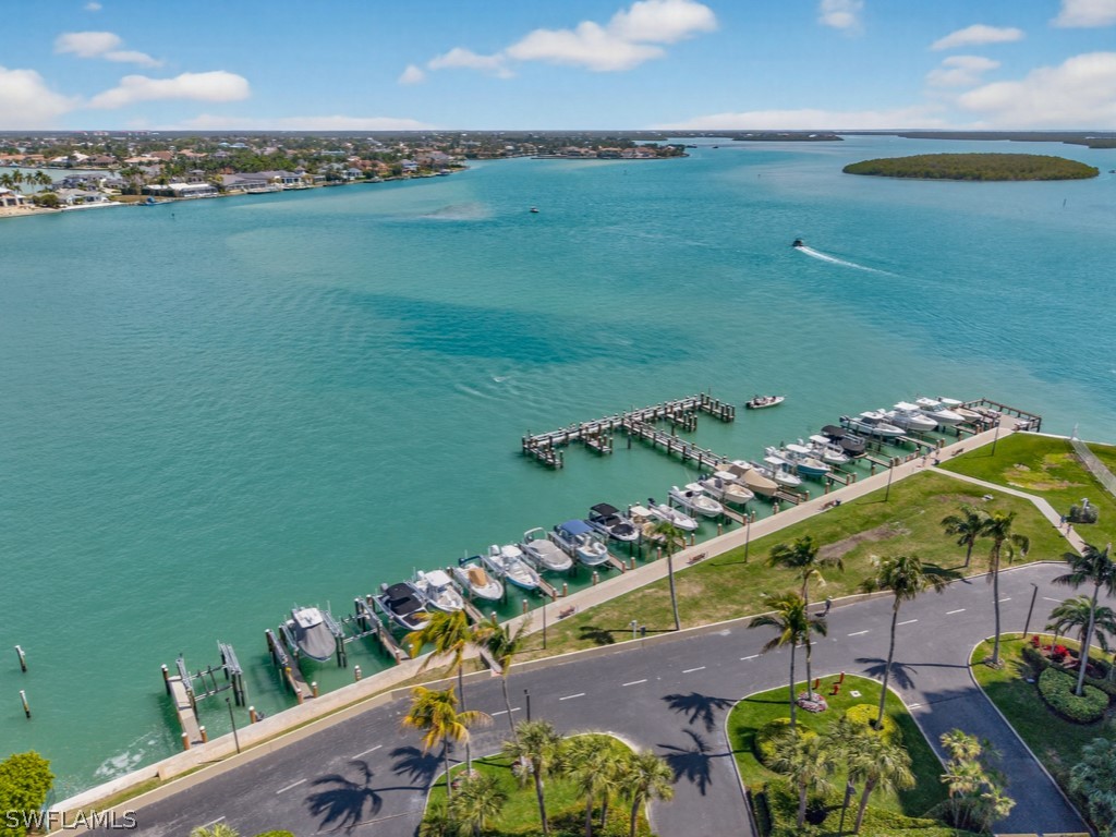 1090 S Collier Boulevard #312 Marco Island FL 34145 226011253 image24