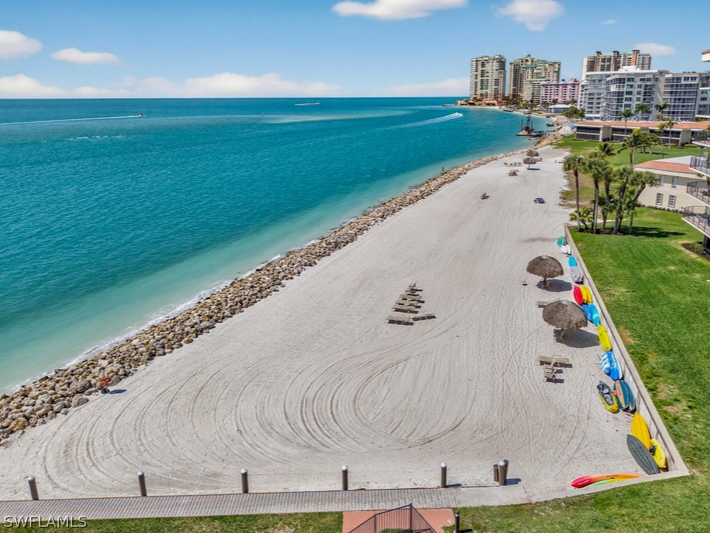 1090 S Collier Boulevard #312 Marco Island FL 34145 226011253 image25