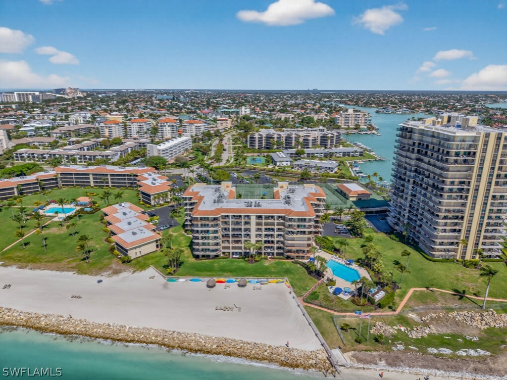 1090 S Collier Boulevard #312 Marco Island FL 34145 226011253 image26