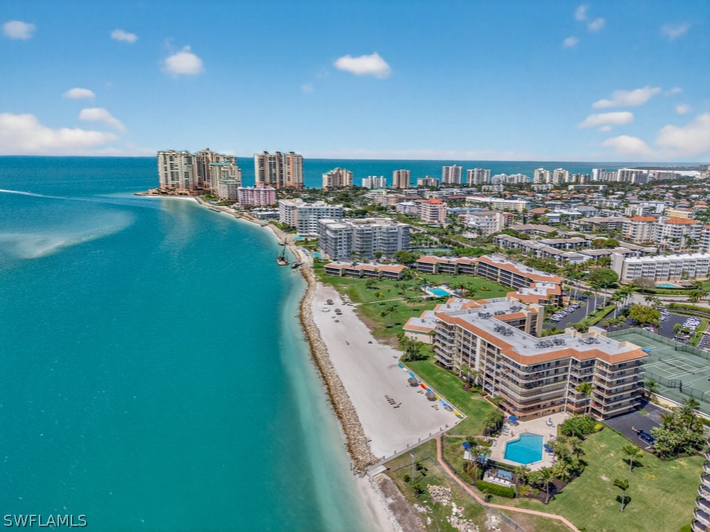 1090 S Collier Boulevard #312 Marco Island FL 34145 226011253 image27