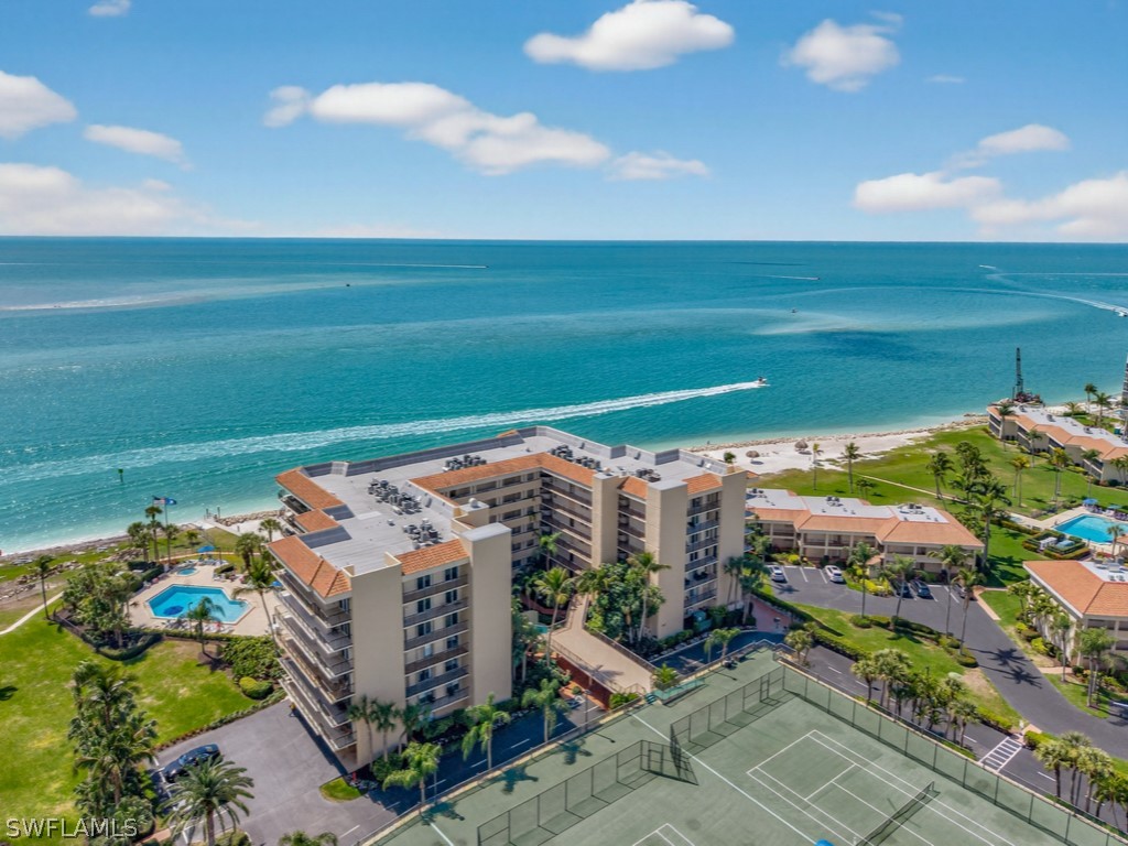 1090 S Collier Boulevard #312 Marco Island FL 34145 226011253 image28