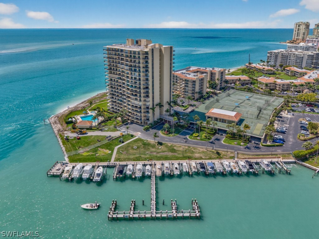 1090 S Collier Boulevard #312 Marco Island FL 34145 226011253 image30