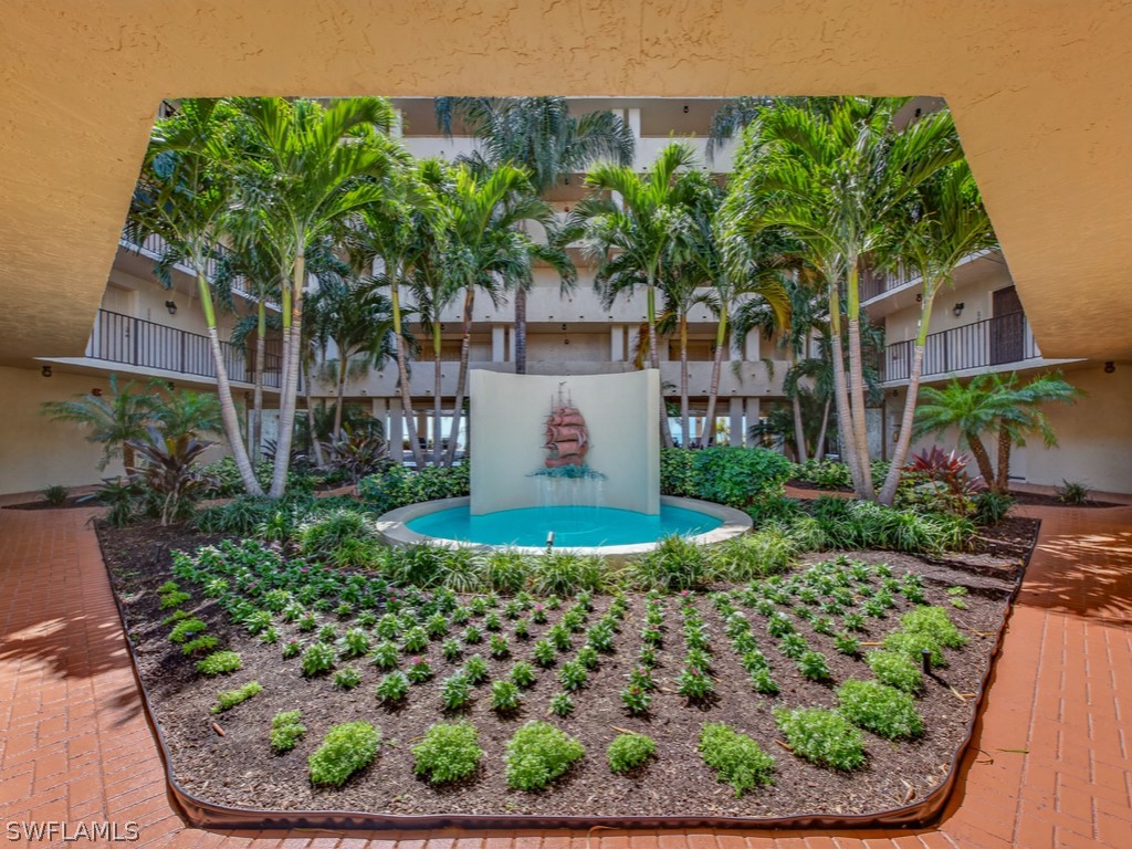 1090 S Collier Boulevard #312 Marco Island FL 34145 226011253 image31