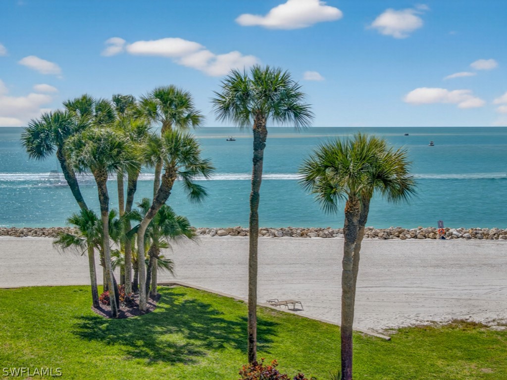 1090 S Collier Boulevard #312 Marco Island FL 34145 226011253 image32