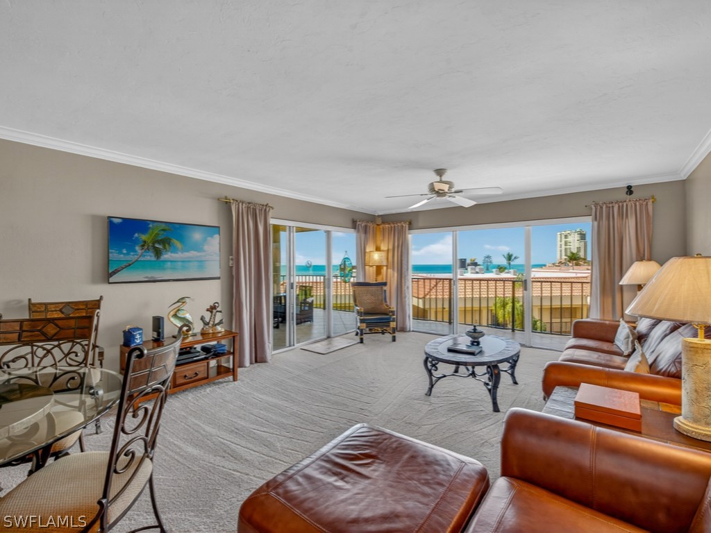 1090 S Collier Boulevard #312 Marco Island FL 34145 226011253 image4