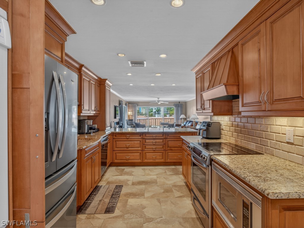 1090 S Collier Boulevard #312 Marco Island FL 34145 226011253 image5