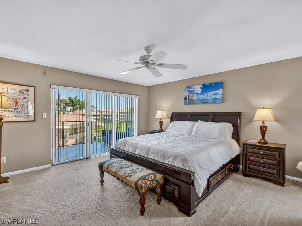 1090 S Collier Boulevard #312 Marco Island FL 34145 226011253 image6