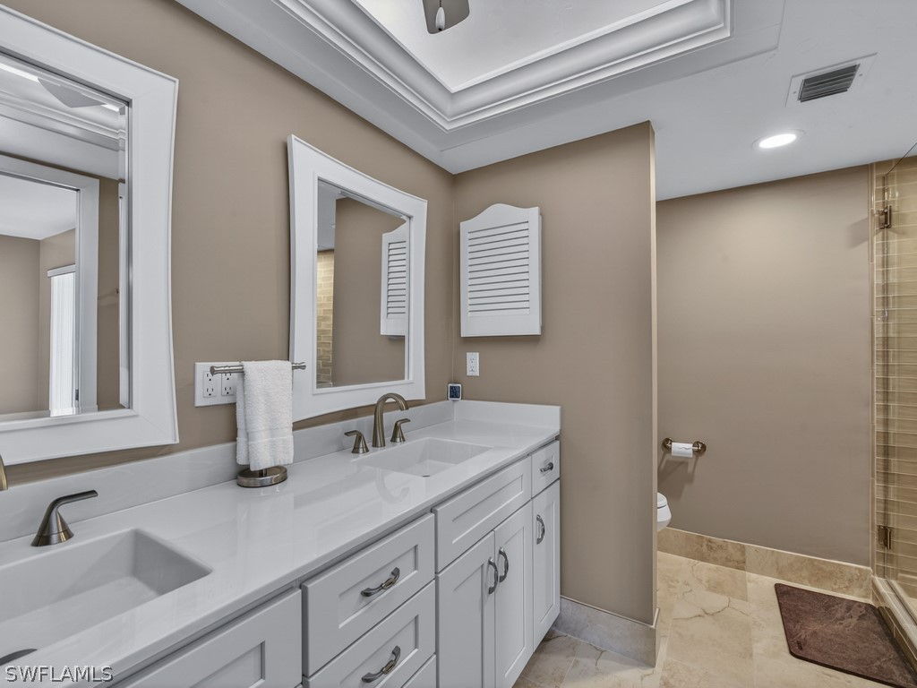 1090 S Collier Boulevard #312 Marco Island FL 34145 226011253 image7