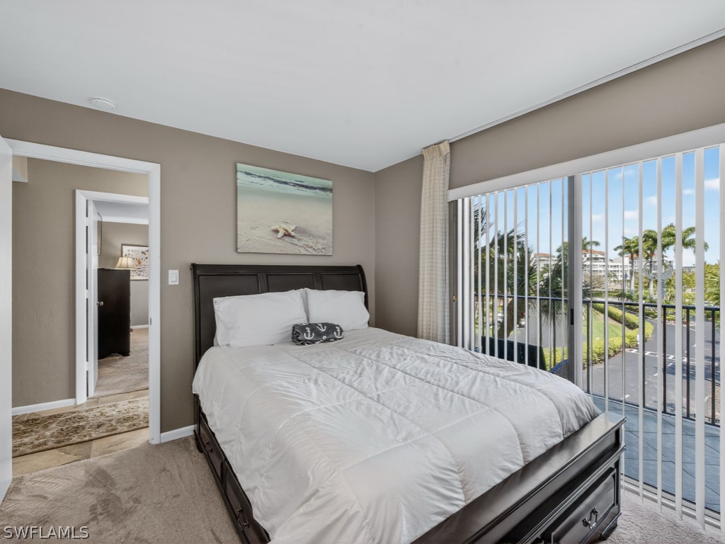 1090 S Collier Boulevard #312 Marco Island FL 34145 226011253 image8