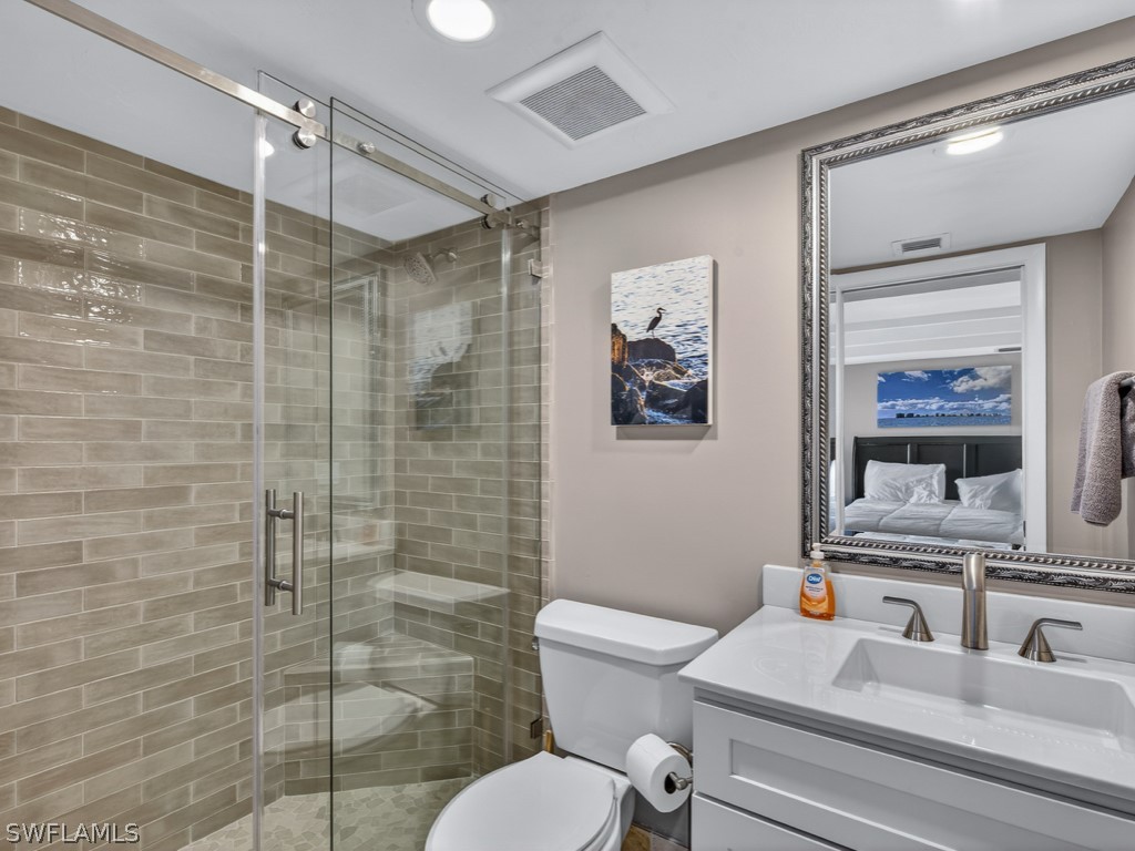 1090 S Collier Boulevard #312 Marco Island FL 34145 226011253 image9